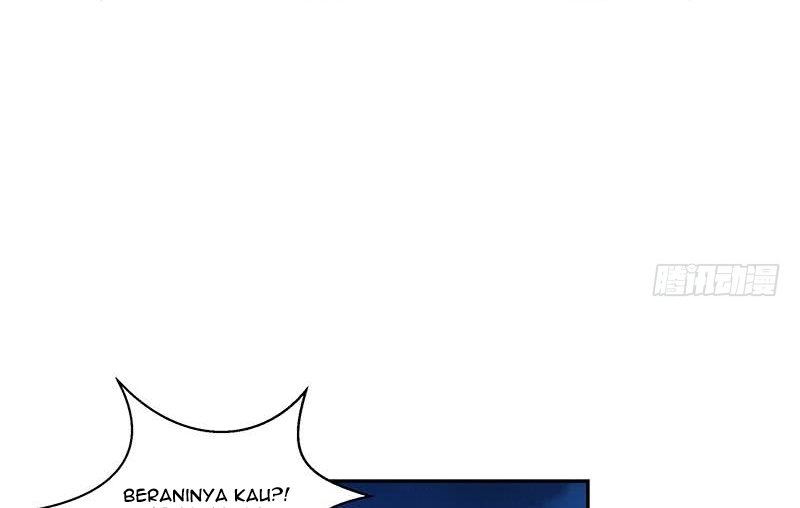 The Immortal Devil Emperor Chapter 02 Gambar 27